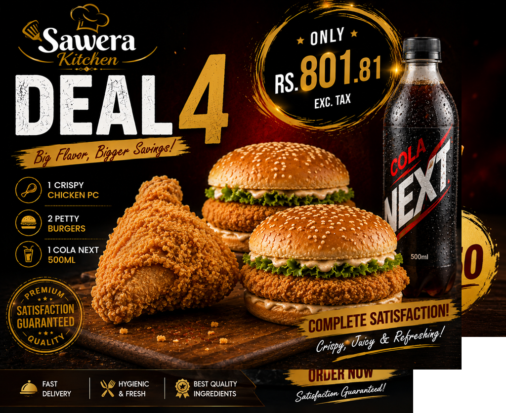 Deal4